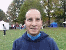 GXC - Dave Ytreboe (TRN) 
