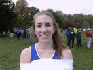 GXC - Brianna Crowe (MDon)