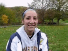 GXC - Angela Rugino (TRN)