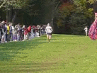 BXC - Non-Public B Finish