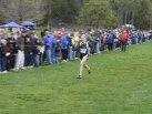 GXC - Group IV finish