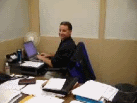 TEST 11_9