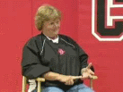 Connie Garrett Interview (Part 1)
