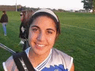 FH - Sepulveres (Holmdel) interview
