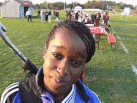 FH - Briggs (Holmdel) interview