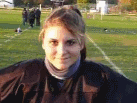 FH - Diekmann (Holmdel) interview