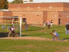 FH - Briggs (Holmdel) penalty stroke
