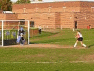 FH - Diekmann (Holmdel) save
