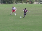 Soccer Highlights Maryvale vs Severn 11-4-07