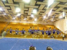 video thumnail