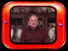Jim Watkins