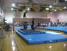 video thumnail