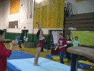 video thumnail
