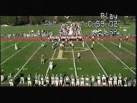 video thumnail