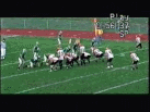 video thumnail