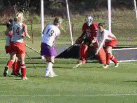 video thumnail