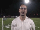 video thumnail