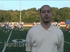 video thumnail