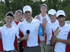 High School Heroes Episode 3 (Segment 2, 10/2/07)