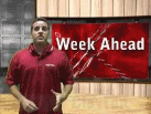 DSR, 9/14/07 - The Week Ahead
