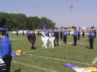 video thumnail