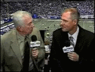 2006 5A Football Finals Part 1