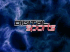 DS Temp Video