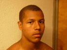 Football - Darnell Norman (Lakewood) interview