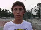 Chris Worosz - Pinelands