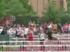 Hurdle Trials