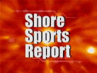 DigitalSports Report: Shore Conference Edition - Premier