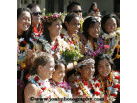 HHSAA Water Polo Championship: Iolani vs Kahuku