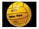 HHSAA Water Polo: 5th & 3rd Place Games