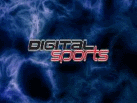 Digital Sports