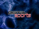 Digital Sports
