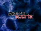 Digital Sports