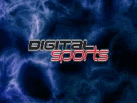 Digital Sports
