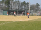 video thumnail
