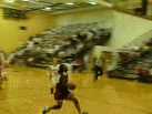 GB - Davis (Nep) lay-up off steal in 4th Q