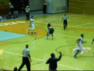 video thumnail