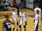 video thumnail