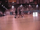 video thumnail