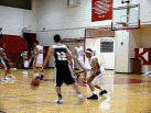 video thumnail