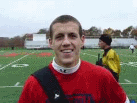 BSOC - Stern interview
