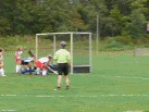 FHockey - SCT final: Lotito (Shore) save.