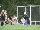 video thumnail