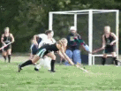 video thumnail
