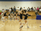 Catonsville_action.JPG