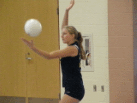 Catonsville_Bennett.JPG