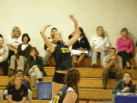 Catonsville_Bennett2.JPG